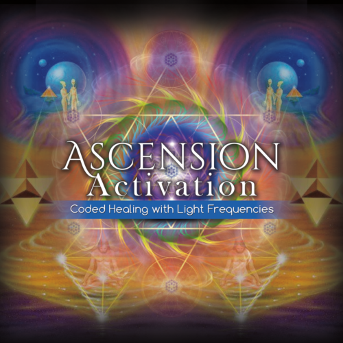 Ascension-Activation-CD1